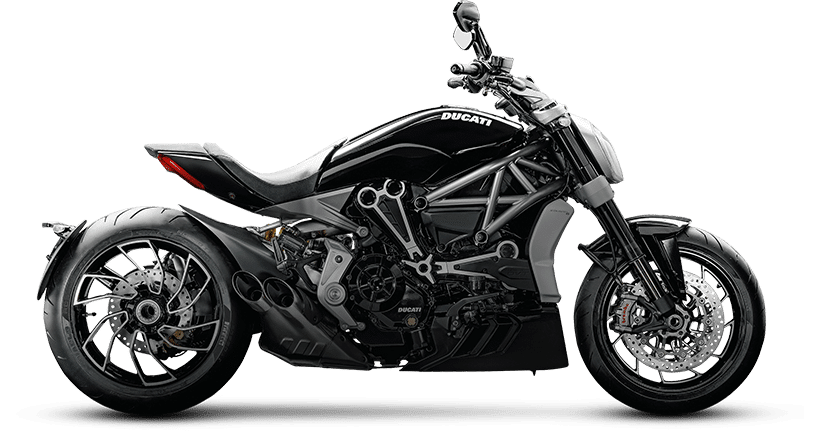 motorcycle-slider-2
