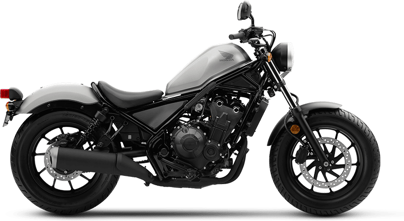 motorcycle-slider-3
