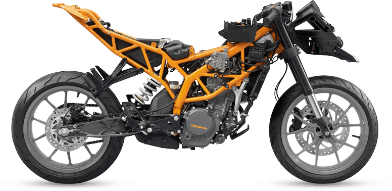 motorcycle-hotspot-img motorcycle-hotspot-img