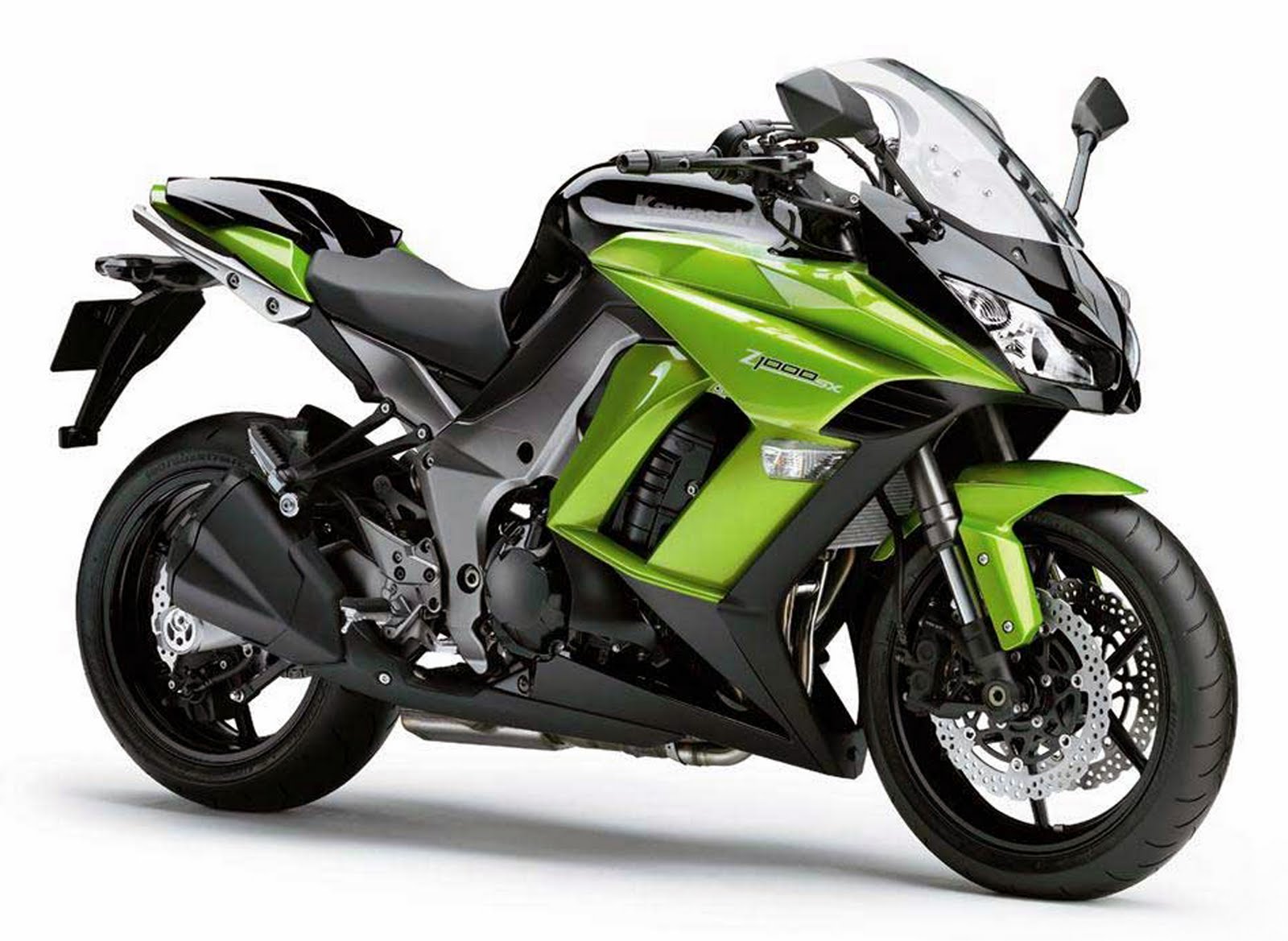 Choosing the right 1000cc motorcycle involves careful consideration of your needs, budget, and riding experience. By focusing on the key factors and exploring top models,