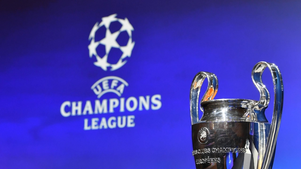 The Ultimate Guide to the UEFA Champions League: History, Format, and Key Moments