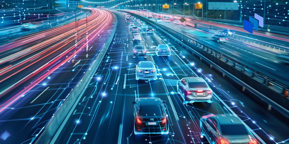 The Latest Trends in Automotive News: Driving the Future Forward