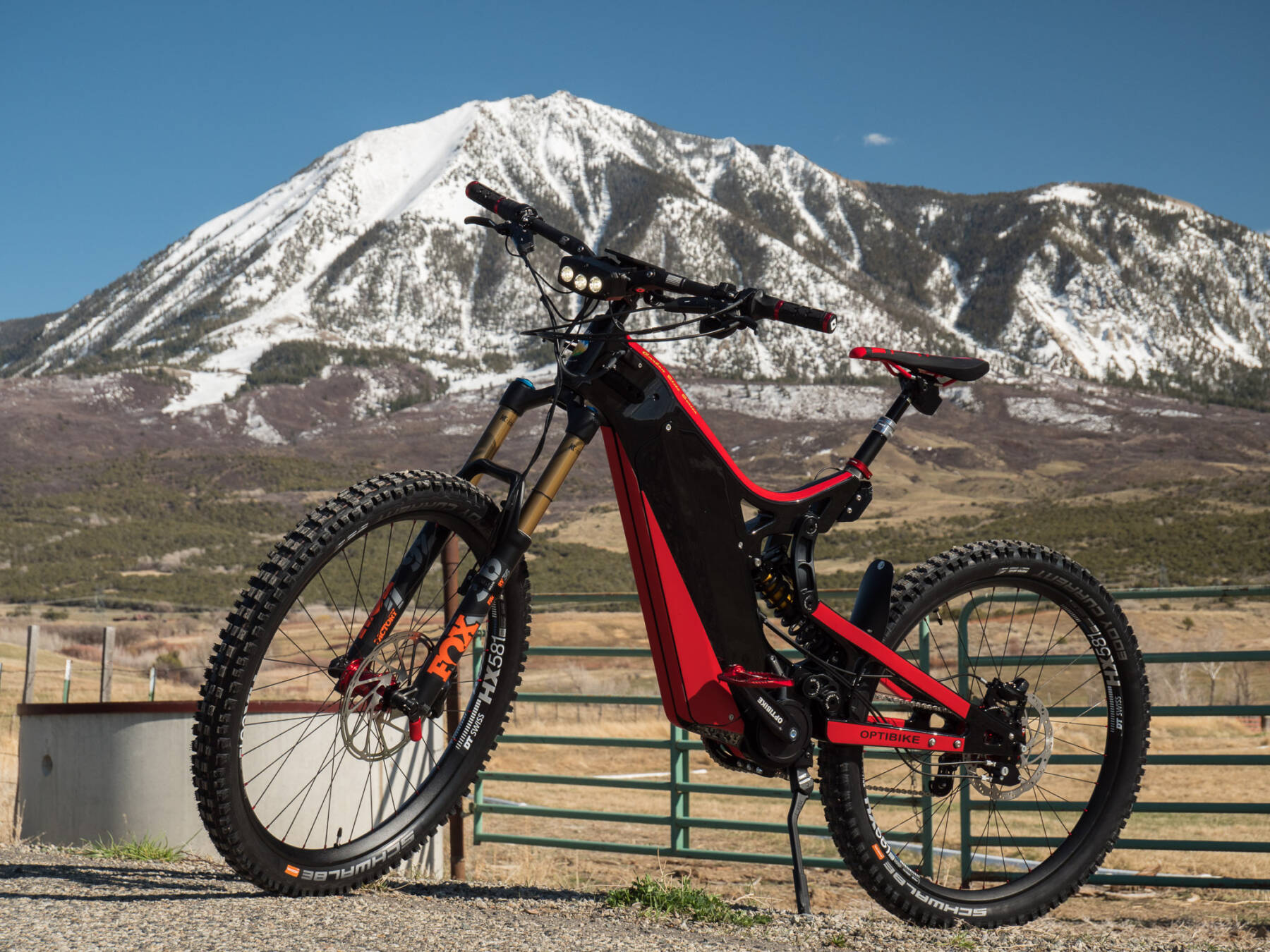 R15C Carbon Electric Bike: Revolutionizing Your Ride