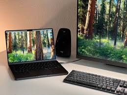 MacBook Pro 2024 Reviews: Unveiling the Latest Innovations