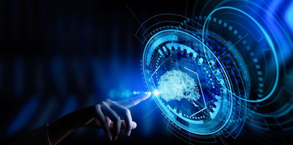Machine Learning: Revolutionizing Technology and Innovation