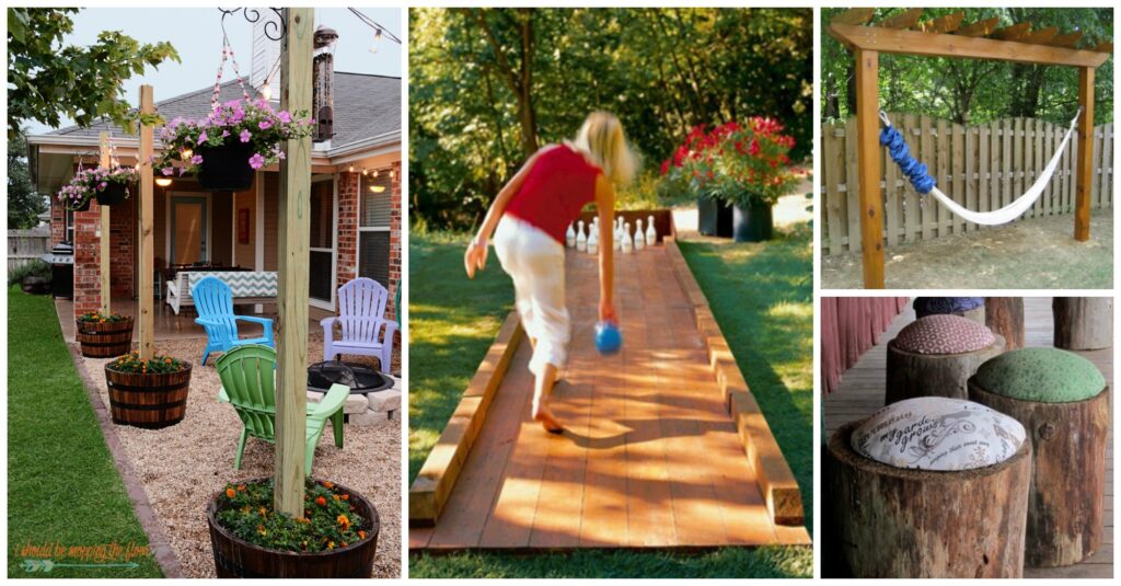 Unlock Your Creativity with DIY Projects: A Comprehensive Guide