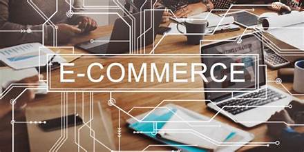 E-commerce Strategies: Driving Success in the Digital Marketplace