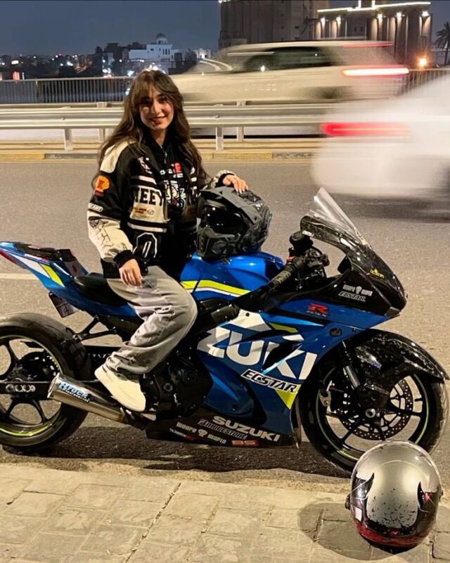 girls bikes