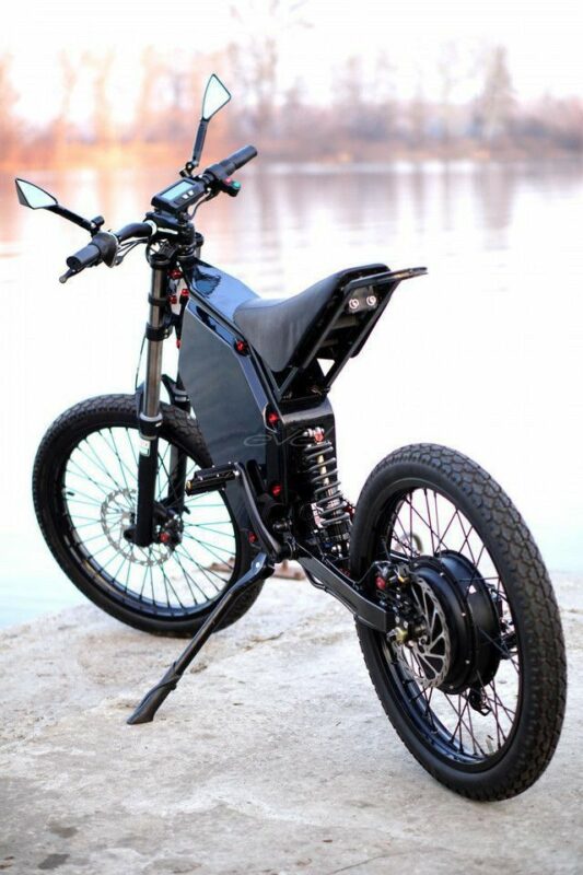 best electric bicycles,