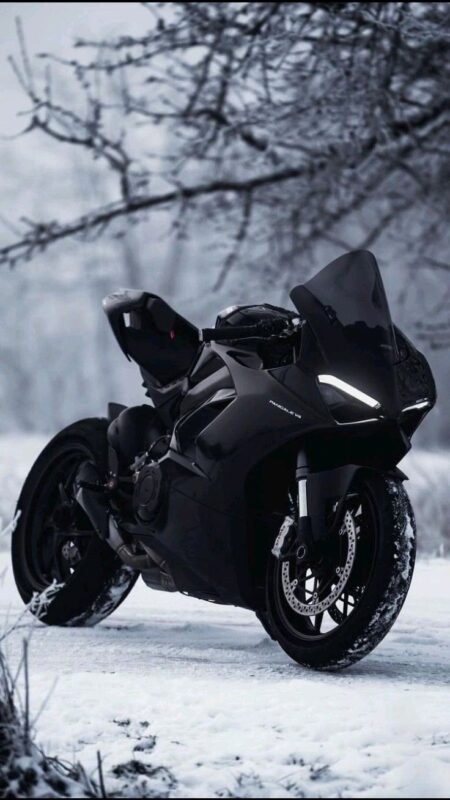 Bike Helmets