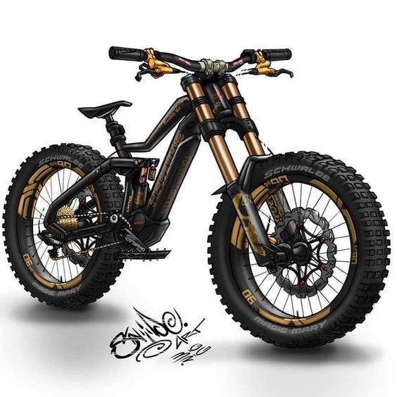 BMX bikes BMX bikes