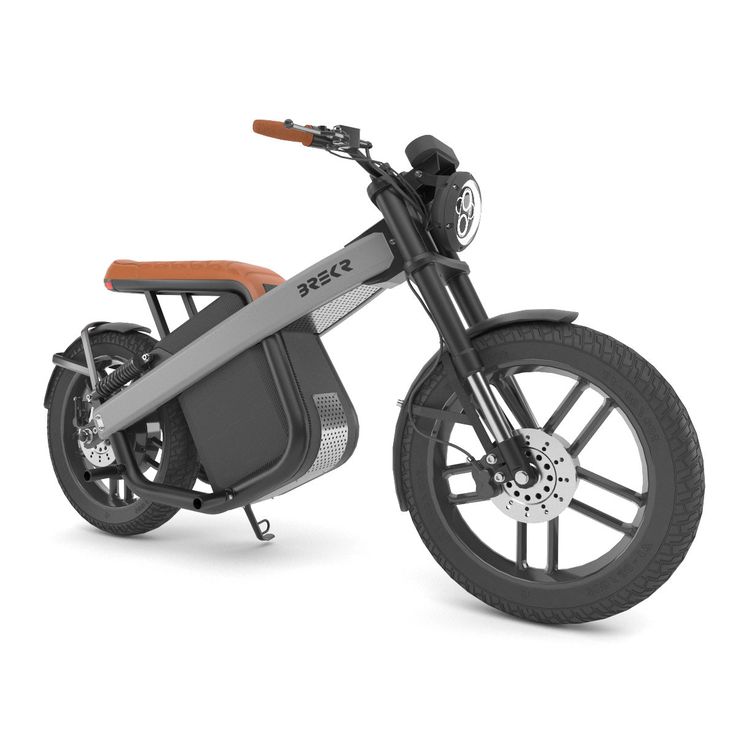 Polygon bikes
