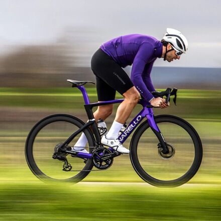 Best cycling shoes
